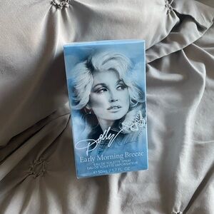 NIB Dolly Early Morning Eau de Toilette